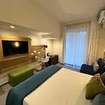 Namuri Oda ve Kahvaltı
