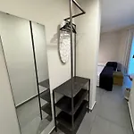 Oda ve Kahvaltı Namuri 4*