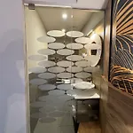 Namuri Oda ve Kahvaltı