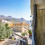 Namuri Oda ve Kahvaltı