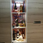 Oda ve Kahvaltı Namuri