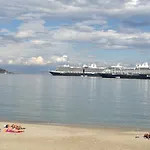 Oda ve Kahvaltı Namuri