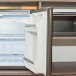 Namuri Oda ve Kahvaltı