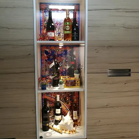 Отель типа 